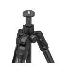 Manfrotto trépied befree - befree, gt