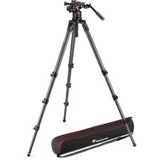 Manfrotto MVK612CTALL