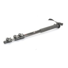 Manfrotto Trépied Monopode En