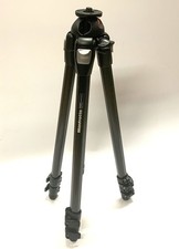 Manfrotto 055MF3 Trépied