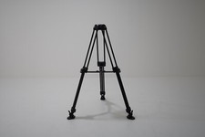 Manfrotto Trépied 645 carbone