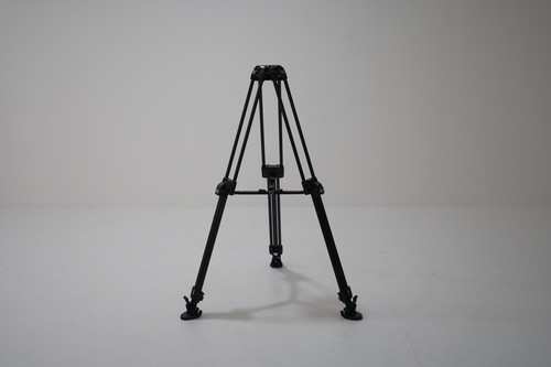Manfrotto trépied 645 carbone - manfrotto,